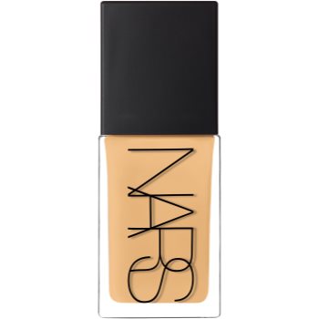 NARS Light Reflecting™ Foundation machiaj de stralucire pentru un look natural - imagine 2
